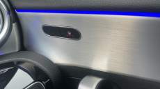 Mercedes-Benz A-Class A180 AMG Line Executive 5dr Auto Petrol Hatchback